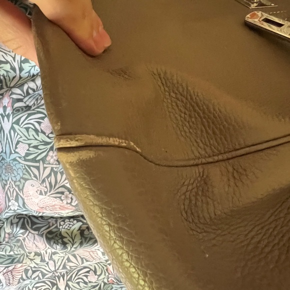 Teddy Blake Caty - Picture 7 of 9